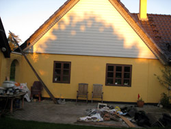 uiemme hos palle og anne-margrethe 015r